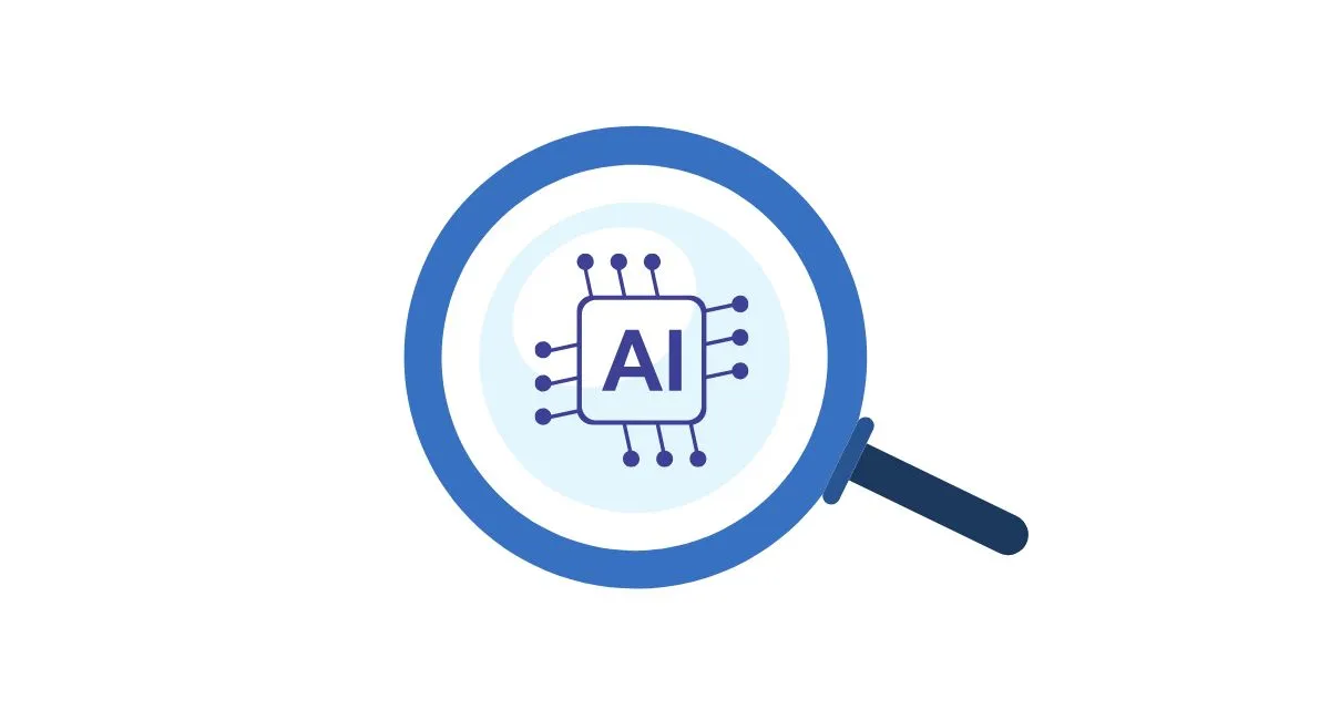 AI Content Detector