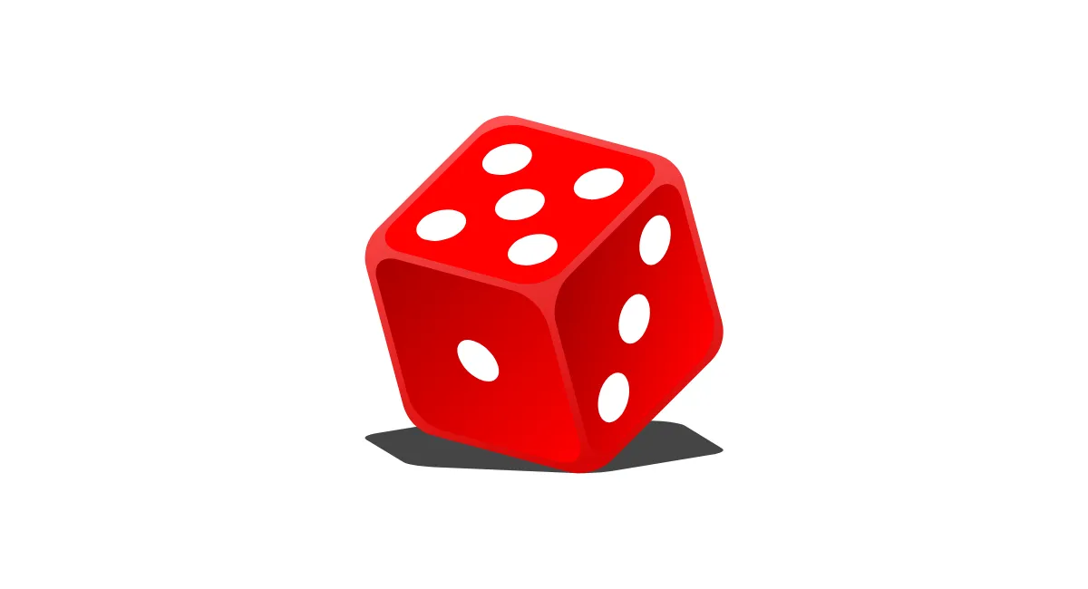 Dice Roller