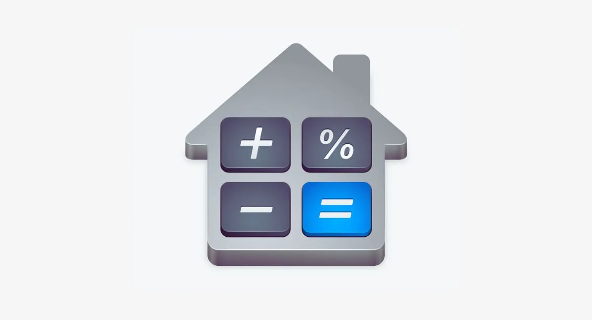 loan-mortgage-calculator