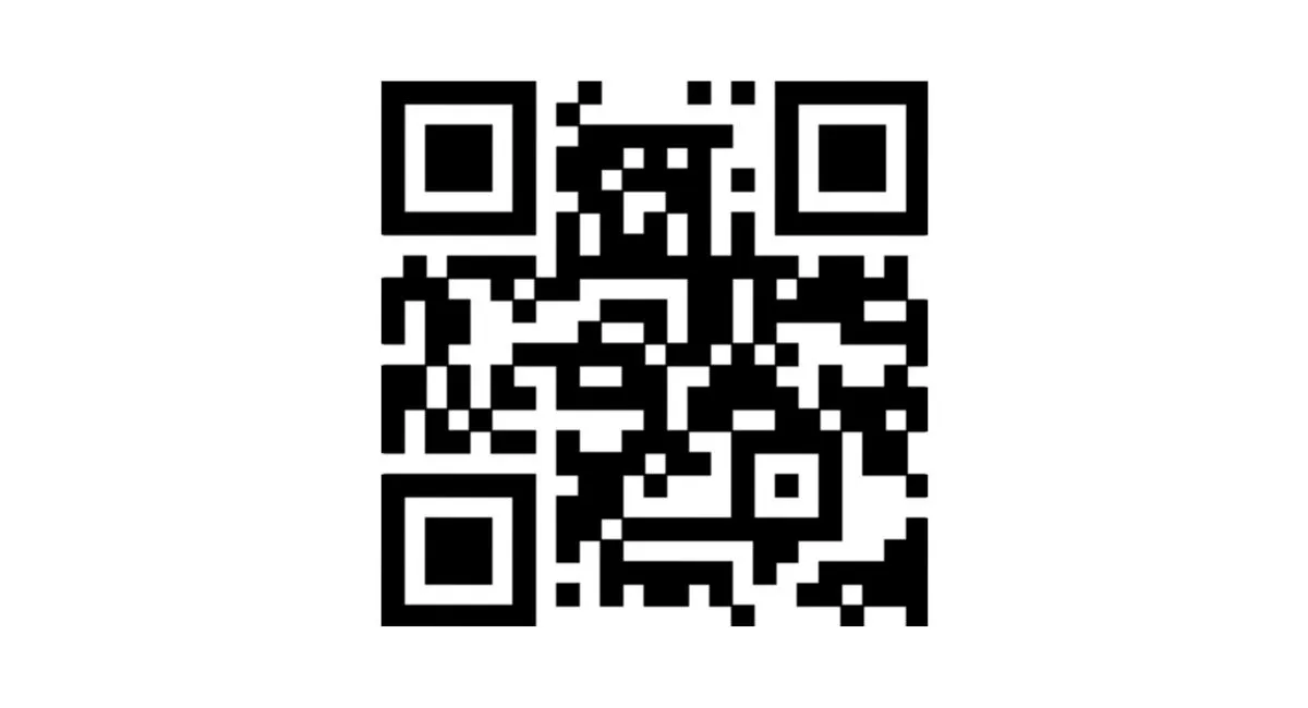 QR Code Generator